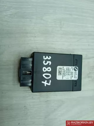 32309630188,9630188 блок управления рулевой колонки BMW X5 G05  Арт 35807, вид 1
