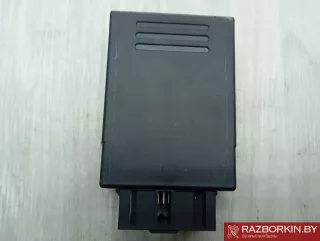 32309630188,9630188 блок управления рулевой колонки BMW X5 G05  Арт 35807, вид 3