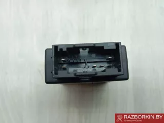 32309630188,9630188 блок управления рулевой колонки BMW X5 G05  Арт 35807, вид 4