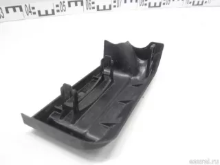 17118581955 BMW Воздуховод радиатора BMW 5 G30/G31 Арт E51185717, вид 5