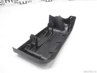 17118581955 BMW Воздуховод радиатора BMW 5 G30/G31 Арт E51185717, вид 6