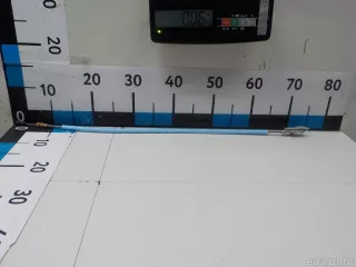 51217409277 BMW Трос открывания двери BMW X3 G01 Арт E51548344, вид 1