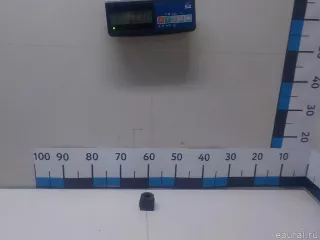 33556875401 BMW Втулка стабилизатора BMW X4 G02 Арт E51937398, вид 1
