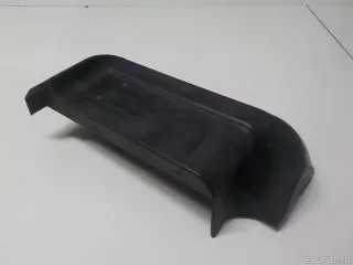17118581955 BMW Воздуховод радиатора BMW 5 G30/G31 Арт E51944038, вид 1