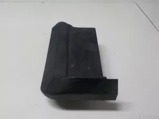 17118581955 BMW Воздуховод радиатора BMW 5 G30/G31 Арт E51944038, вид 5