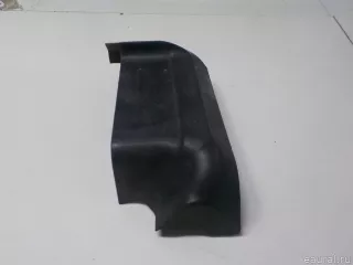 17118581955 BMW Воздуховод радиатора BMW 5 G30/G31 Арт E51944038, вид 7
