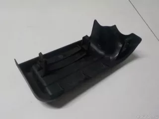 17118581955 BMW Воздуховод радиатора BMW 5 G30/G31 Арт E51944038, вид 8