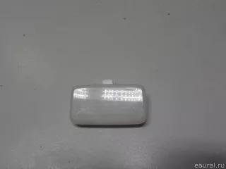 63319216245 BMW Фонарь салона (плафон) BMW 3 F30/F31/GT F34 Арт E52022886, вид 1
