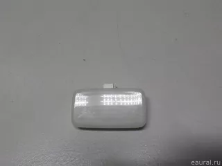 63319216245 BMW Фонарь салона (плафон) BMW 3 F30/F31/GT F34 Арт E52022886, вид 4