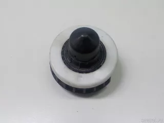 33506875395 BMW Опора амортизатора верхняя (чашка) BMW 4 G22/G23 Арт E52162308, вид 3