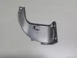 11718598315 BMW Кронштейн (крепление) BMW X6 G06 Арт E52163063