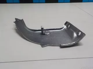 11718598315 BMW Кронштейн (крепление) BMW 3 G20/G21 Арт E52163063, вид 5