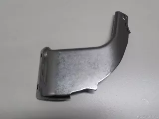 11718598315 BMW Кронштейн (крепление) BMW 3 G20/G21 Арт E52163063, вид 6