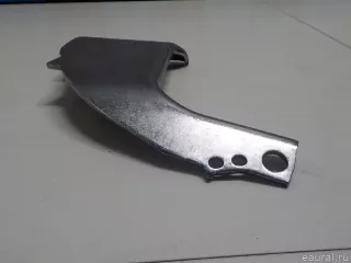 11718598315 BMW Кронштейн (крепление) BMW 3 G20/G21 Арт E52163063, вид 7