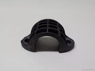 33556865707 BMW Кронштейн стабилизатора BMW X4 G02 Арт E52188429, вид 1