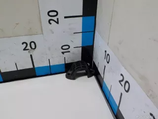 33556865707 BMW Кронштейн стабилизатора BMW X4 G02 Арт E52188429, вид 3