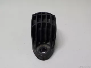 33556865707 BMW Кронштейн стабилизатора BMW X4 G02 Арт E52188429, вид 4