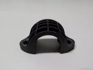 33556865707 BMW Кронштейн стабилизатора BMW X4 G02 Арт E52188429, вид 5