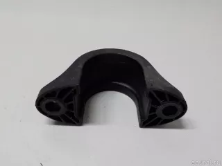 33556865707 BMW Кронштейн стабилизатора BMW X4 G02 Арт E52188429, вид 7
