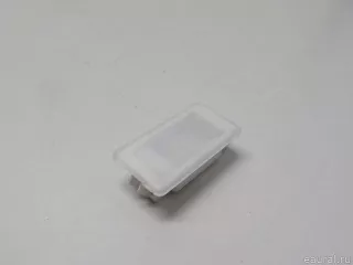 63319472763 BMW Плафон салонный BMW 3 G20/G21 Арт E52328902, вид 4