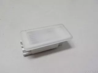 63319472763 BMW Плафон салонный BMW 3 G20/G21 Арт E52328902, вид 5