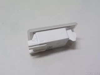 63319472763 BMW Плафон салонный BMW 3 G20/G21 Арт E52328902, вид 6