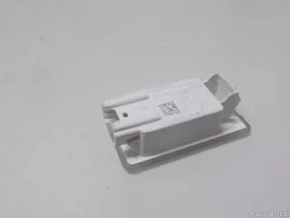 63319472763 BMW Плафон салонный BMW 3 G20/G21 Арт E52328902, вид 7