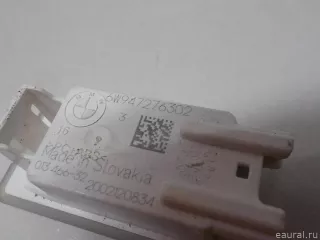63319472763 BMW Плафон салонный BMW 3 G20/G21 Арт E52328902, вид 8