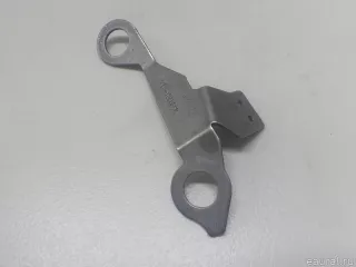 12528599281 BMW Кронштейн (крепление) BMW 3 G20/G21 Арт E52332742, вид 1