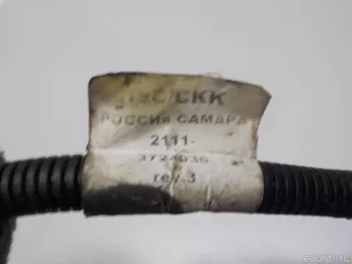 21113724036 VAZ Проводка (коса) Lada 2114 Арт E52486934, вид 11
