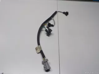 21113724036 VAZ Проводка (коса) Lada 2114 Арт E52486934, вид 4