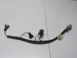 21113724036 VAZ Проводка (коса) Lada 2114 Арт E52486934, вид 5