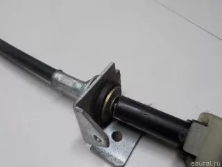11180160221000 VAZ Трос сцепления Lada KALINA 1 Арт E52488385, вид 6