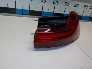 63217409396 BMW Фонарь задний наружный правый BMW X4 G02 Арт E52498631, вид 5