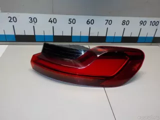 63217409396 BMW Фонарь задний наружный правый BMW X4 G02 Арт E52498631, вид 6