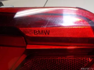 63217409396 BMW Фонарь задний наружный правый BMW X4 G02 Арт E52498631, вид 7