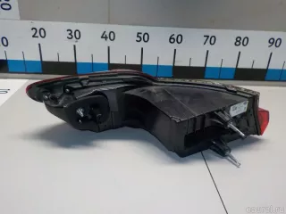 63217409396 BMW Фонарь задний наружный правый BMW X4 G02 Арт E52498631, вид 8