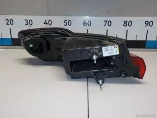 63217409396 BMW Фонарь задний наружный правый BMW X4 G02 Арт E52498631, вид 10