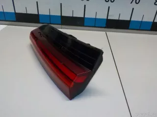 63217433798 BMW Фонарь задний внутренний правый BMW X4 G02 Арт E52498633, вид 5