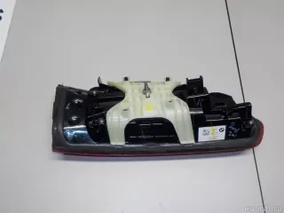 63217433798 BMW Фонарь задний внутренний правый BMW X4 G02 Арт E52498633, вид 7