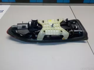 63217433798 BMW Фонарь задний внутренний правый BMW X4 G02 Арт E52498633, вид 9