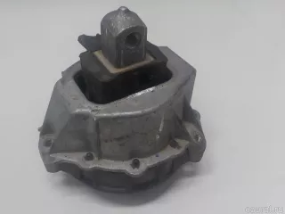 22117581620 BMW Опора двигателя правая BMW 3 G20/G21 Арт E52525670, вид 4