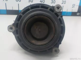 22117581620 BMW Опора двигателя правая BMW 3 G20/G21 Арт E52525670, вид 5