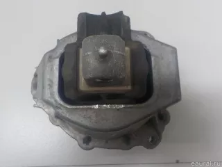 22117581620 BMW Опора двигателя правая BMW 3 G20/G21 Арт E52525670, вид 6