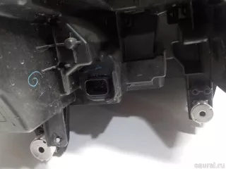 63119852955 BMW Фара левая BMW X7 g07 Арт E52528572, вид 15