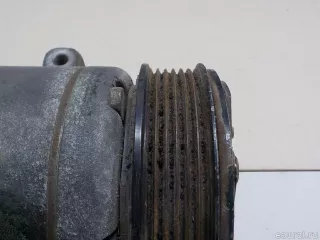 21910811101220 VAZ Компрессор кондиционера Lada X-RAY Арт E52547935, вид 2
