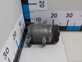 21910811101220 VAZ Компрессор кондиционера Lada X-RAY Арт E52547935, вид 8