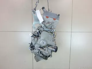 11008563293 BMW Двигатель BMW i3 Арт E95722835, вид 1