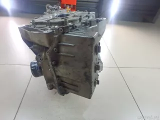 11008563293 BMW Двигатель BMW i3 Арт E95722835, вид 11