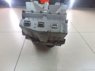 11008563293 BMW Двигатель BMW i3 Арт E95722835, вид 12